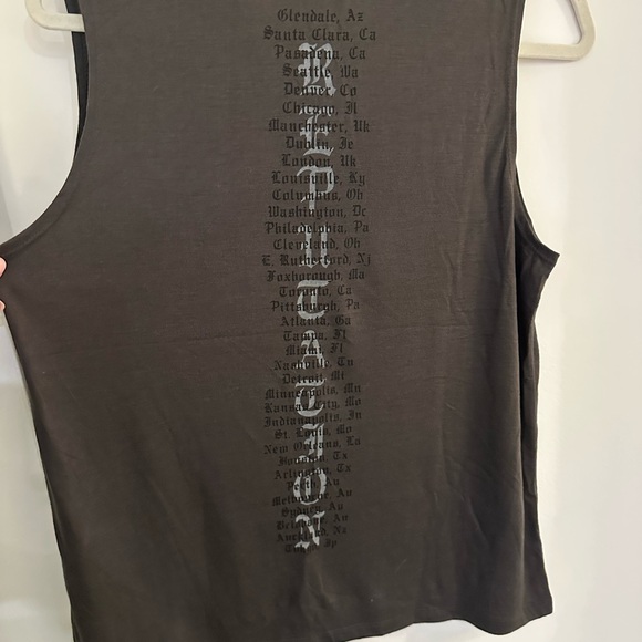 Taylor Swift Reputation Merch - Picture 4 of 4
